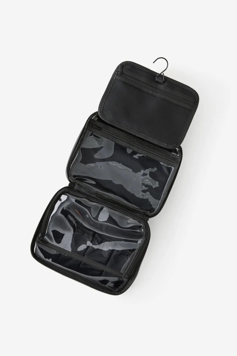 Typo  3 Fold Hanging Cos Case  | Best Price UAE